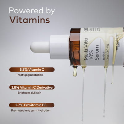 View product image 4