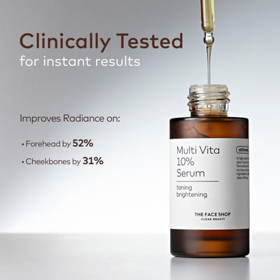 View product image 5