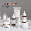 The Face Shop Alltimate Multi Vita 10% Serum - Korean | Vitamin C | Brightening Illuminating - 30ml