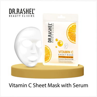 View product image 1