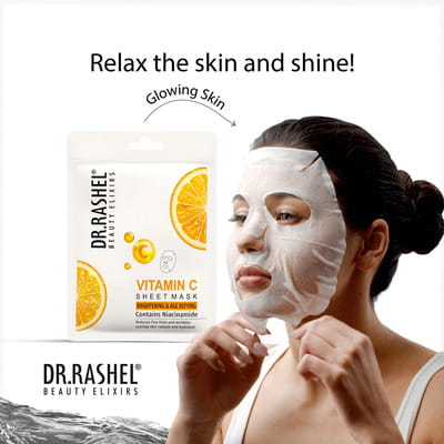 View product image 2