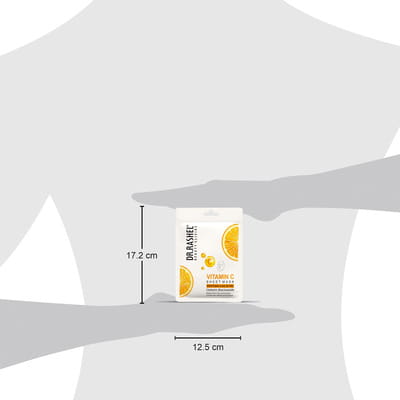 View product image 4