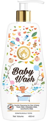 View product image 1