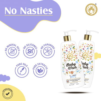 View product image 5