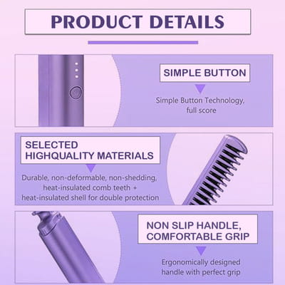View product image 3