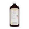 Jeena Sikho Imnu+/Increases Immunity Syrup | Herbal Tonic For Immune System | 500Ml