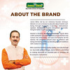 Jeena Sikho Imnu+/Increases Immunity Syrup | Herbal Tonic For Immune System | 500Ml
