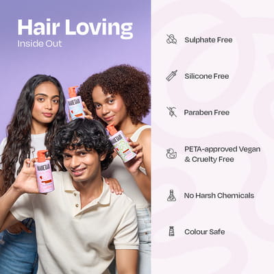 View product image 3