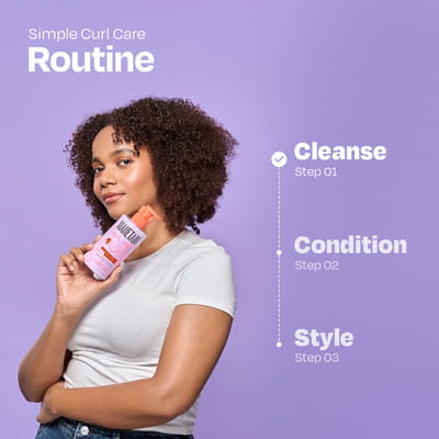 View product image 5