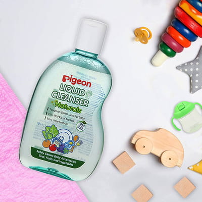 View product image 6
