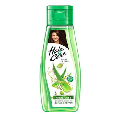 View product image 1