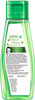 Hair & Care Aloe Vera Hair Oil 100 Ml