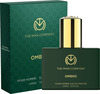 The Man Company Ombre Perfume For Men- Eau De Perfume -30Ml