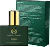 The Man Company Ombre Perfume For Men- Eau De Perfume -30Ml