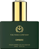 The Man Company Ombre Perfume For Men- Eau De Perfume -30Ml