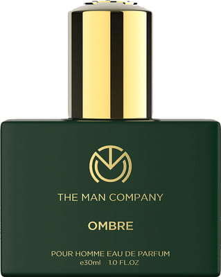 View product image 6