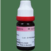 Dr. Reckeweg China Dilution 200 Ch 11 Ml