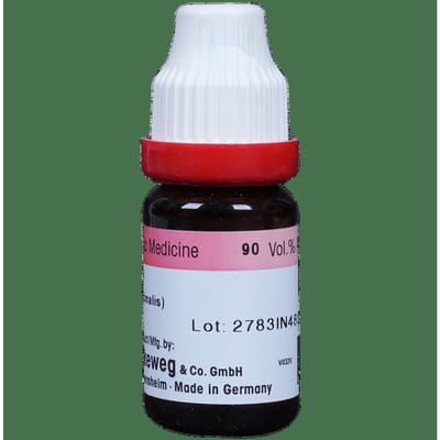 View product image 2