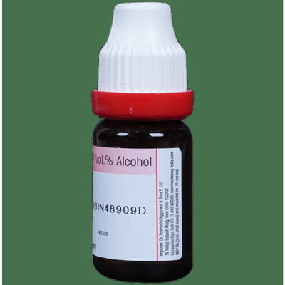 View product image 3