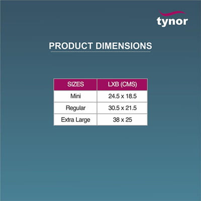 View product image 4