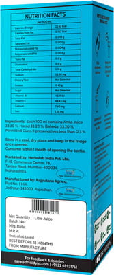 View product image 5
