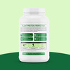 Nutrazee 100% Plant Protein Powder Vegan (1Kg)
