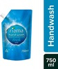Fiama Fresh Handwash - 750 Ml