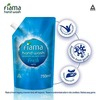 Fiama Fresh Handwash - 750 Ml