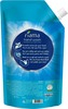 Fiama Fresh Handwash - 750 Ml