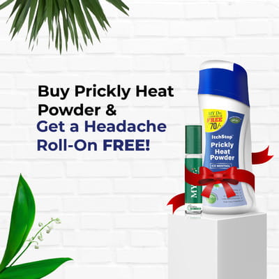 View product image 4