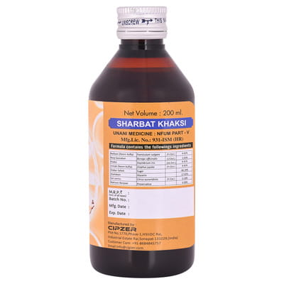 View product image 5
