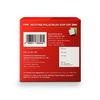 Ryze Nicotine Gum 2Mg| Fresh Fennel| 9 Gums Each X Pack Of 20