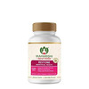 Maharishi Ayurveda Restone Tablets | Supports Healthy Periods |120 Tablets