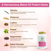 Maharishi Ayurveda Restone Tablets | Supports Healthy Periods |120 Tablets