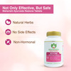 Maharishi Ayurveda Restone Tablets | Supports Healthy Periods |120 Tablets