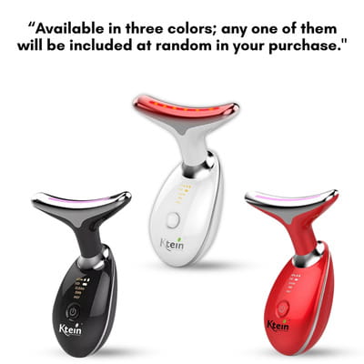 View product image 1