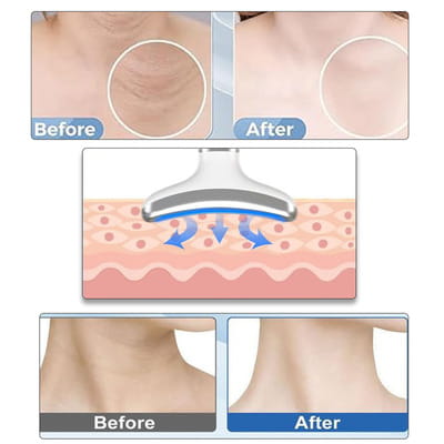 View product image 5