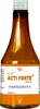 Anuja Acti Forte Syrup - 400 Ml