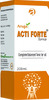 Anuja Acti Forte Syrup - 400 Ml