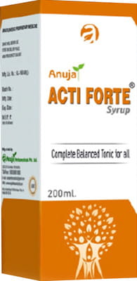 View product image 2