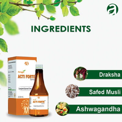 View product image 4