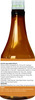 Anuja Acti Forte Syrup - 400 Ml