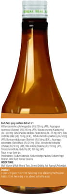 View product image 6