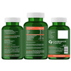 Carbamide Forte Calcium With Magnesium Zinc Vitamin D K2 & B12 60 Tablets