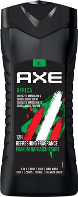 View product image 1