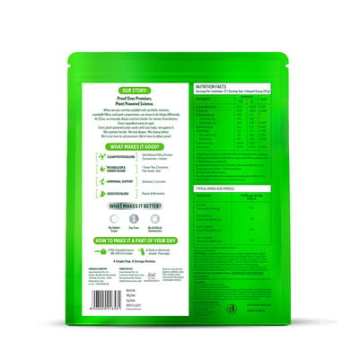 View product image 6