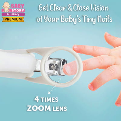 View product image 4