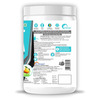 Dr. Morepen Muscle Food Eaa+Bcaa Pineapple 450G