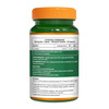 Pure Nutrition L-Tyrosine 500mg - 120 Veg Capsules