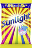 Sunlight Detergent Powder - 1 Kg